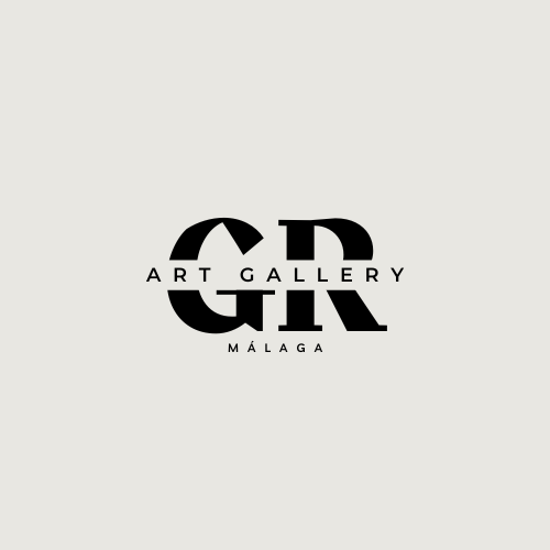Logo GR ART