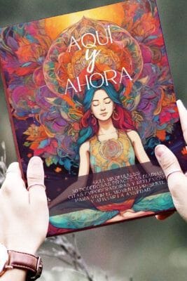 Mindfulness para la ansiedad