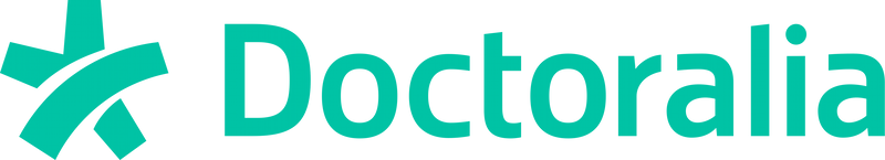 Perfil profesional en Doctoralia
