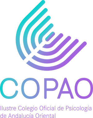 Colegio Oficial de Psicología de Andalucía Oriental